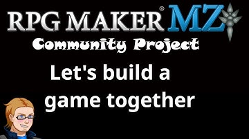 RPG Maker Community Project - How does one design a Hookshot?