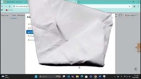 Cara membuat website di LMS Moodle ( menggunakan akun gratis dari moodle.com)