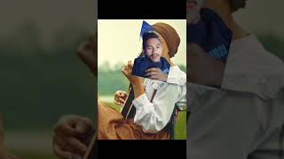 Dngerin Ruang Senjakosong s liriklagu musik  hits