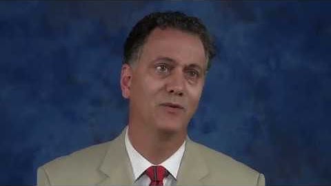 What Is An Executor/Executrix (Or Personal Representative)?