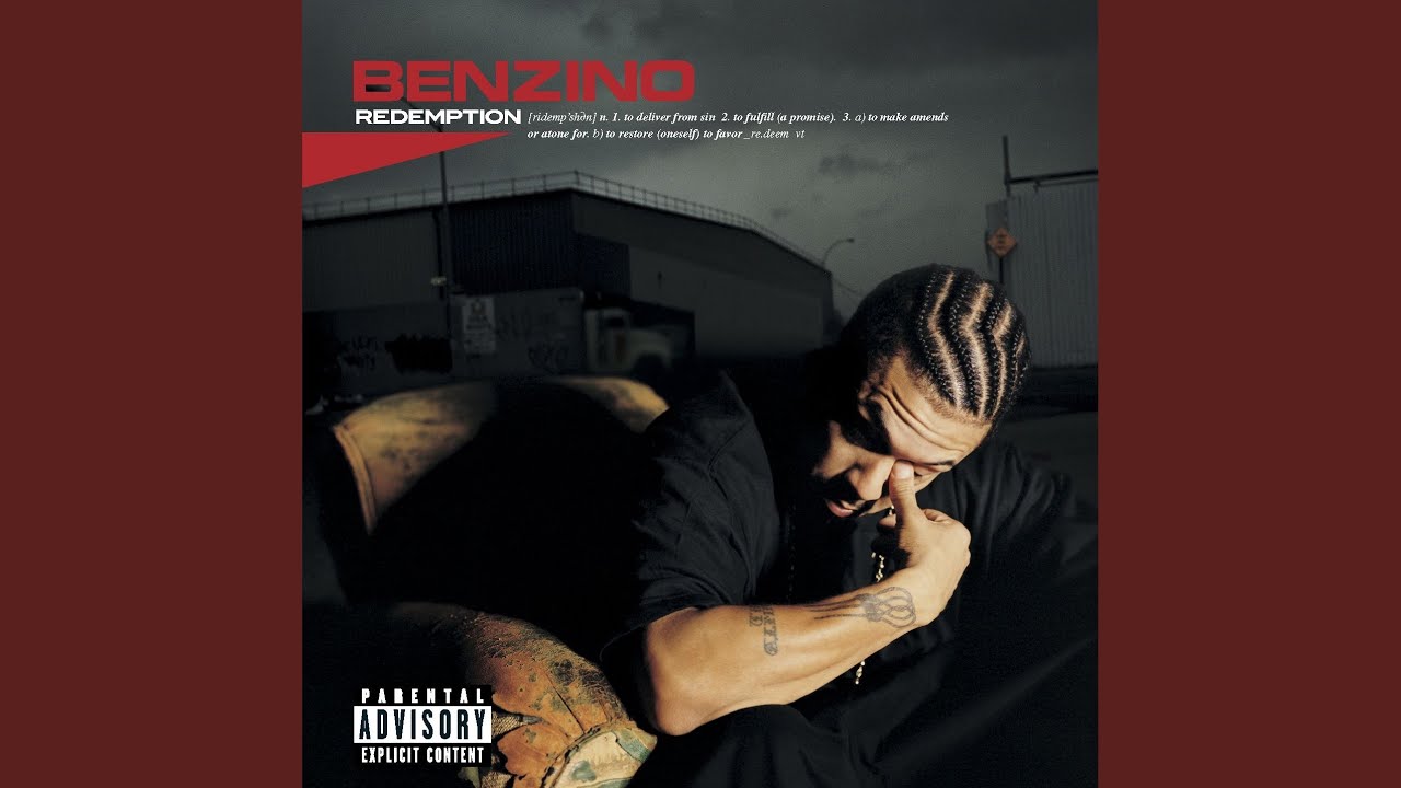 Benzino – Die Another Day (Flawless Victory) (Eminem Diss) Lyrics