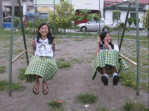 ENTHUSIASM MUSIC VIDEO_0001.wmv