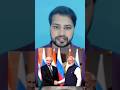 India–Russia Latest Defence Agreement! 🇮🇳🤝🇷🇺