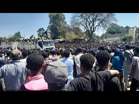 ቪዲዮ: የጀርመን ብቸኛ ምሽግ በቻይና ውድቀት