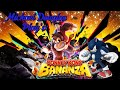 Here we go!! Michael Douglas Play's: Donkey Kong Bananza Part 1!!