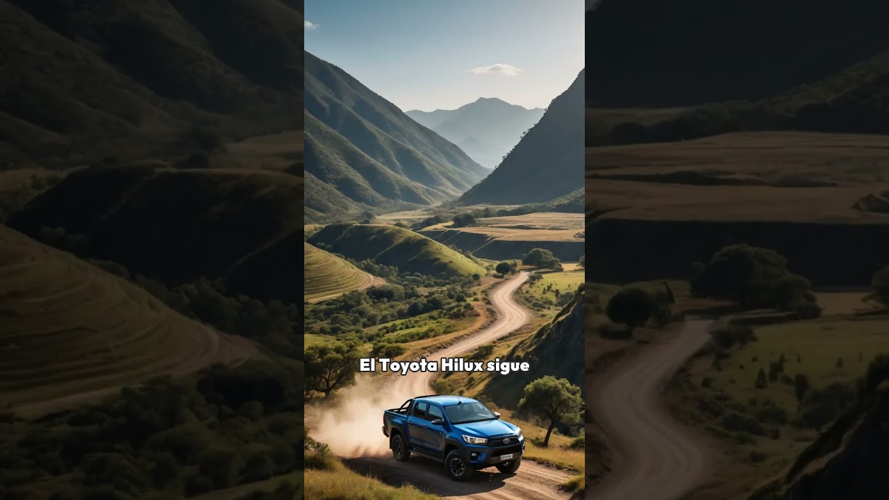 TOP 3 Vehículos más vendidos en Argentina 2024 