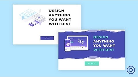 How to Change the Style of Multiple Elements on Hover or Click in Divi