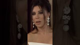 Nihal herkese mutlu haberi verdi #aşkımemnu