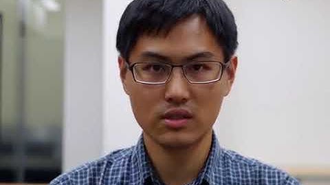 Preparation of Homogeneous MALDI Samples for Quantitative Applications