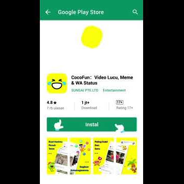 Woww..but??hahaha..Coco Fun funny vedios..#shorts