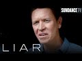 'Andrew's Kindred Spirit'  | LIAR | SundanceTV