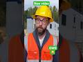 #construction #worksmarter #funny #trending #shortvideo