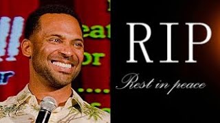 Celebrity Its With Heavy Heart We Had To Announce This Sad News About Mike Epps Net Worth