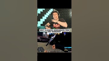 Unexpected 😳@iFerg #ferg #callofdutymobile #codm #iferg #codmferg #viral #shorts