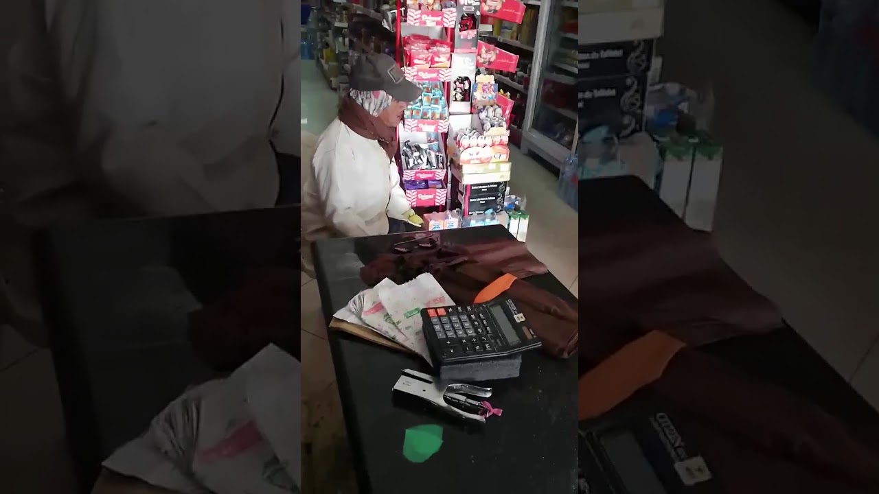 براهيم اوعلي اجوا غاينا