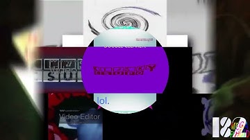 Scan vs Round 1 (tnt2005+Losky)