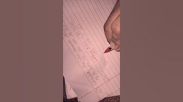 LEARN TAX AND MONEY EXCHANGE in 60 Sec || Class 10 C.Maths || #viral #maths #mathstrick @katari12345