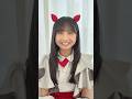【Devil ANTHEM.】【Ride on 魅太陽】安藤楓ver.