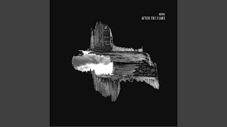 R4 (feat. Jojo Mayer) - Nerve