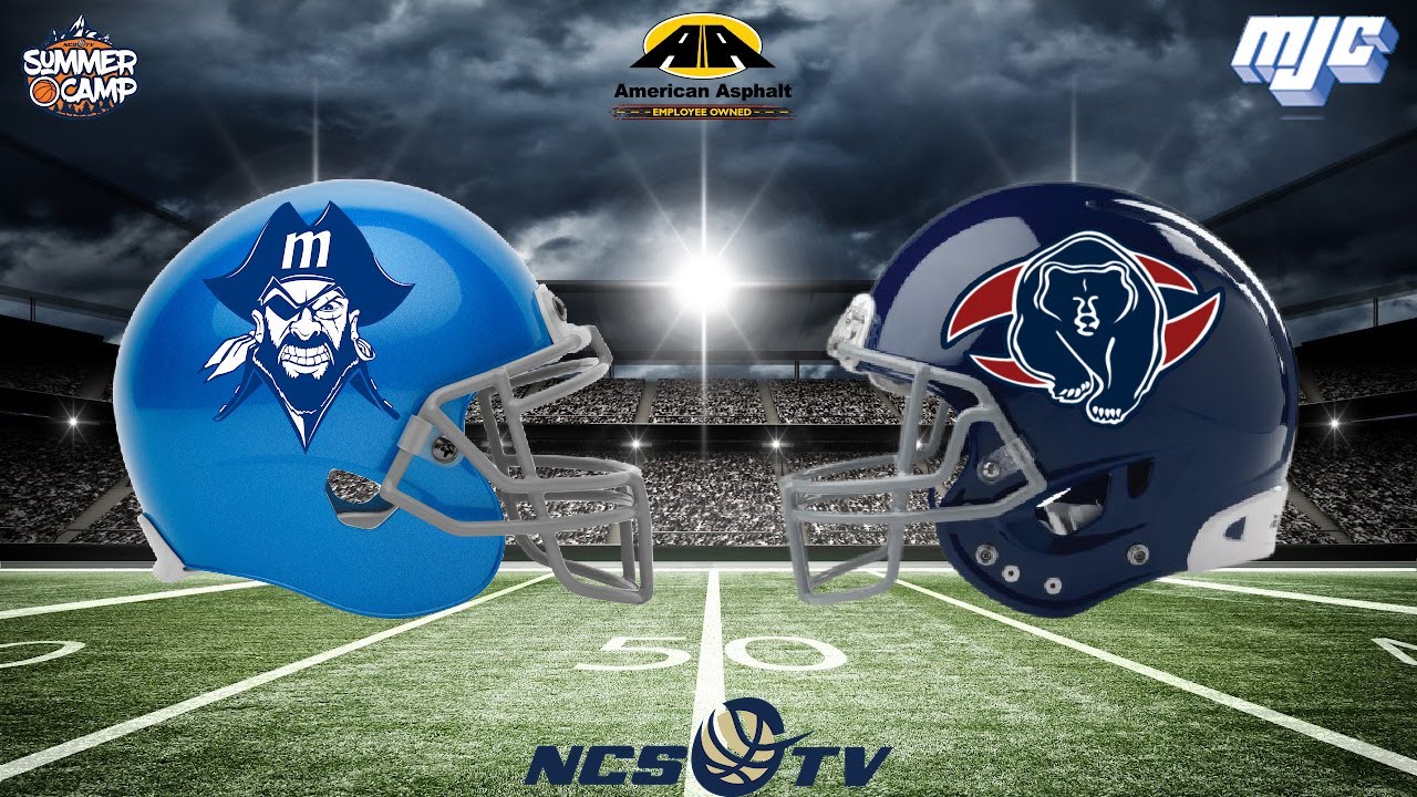 Modesto Vs Santa Rosa Junior College Football LIVE 9 10 22 YouTube Modesto Vs Santa Rosa Junior College Football LIVE 9 10 22 YouTube
