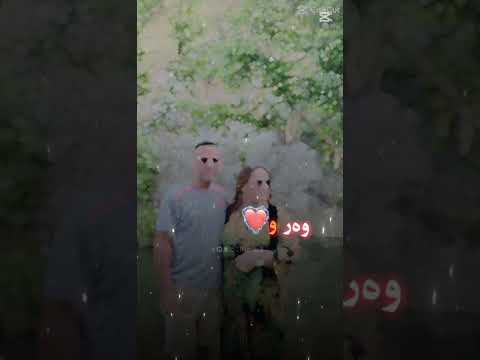 ۱ ژانویه ۲۰۲۵