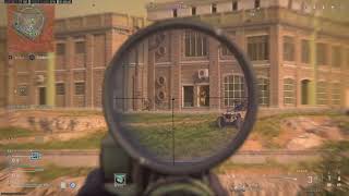 Collateral Team Wipe