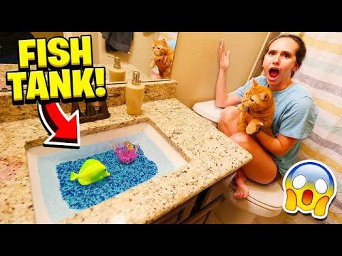 5-insane-ways-to-prank-your-girlfriend!