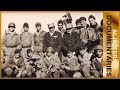 🇫🇷 🇩🇿 Veterans: The French in Algeria | Featured Documentary