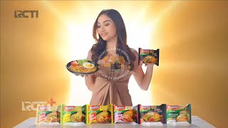 Download lagu IKLAN X FACTOR INDONESIA x INDOMIE 'Bersama Terus Berikan Selera' • 30s (2022)