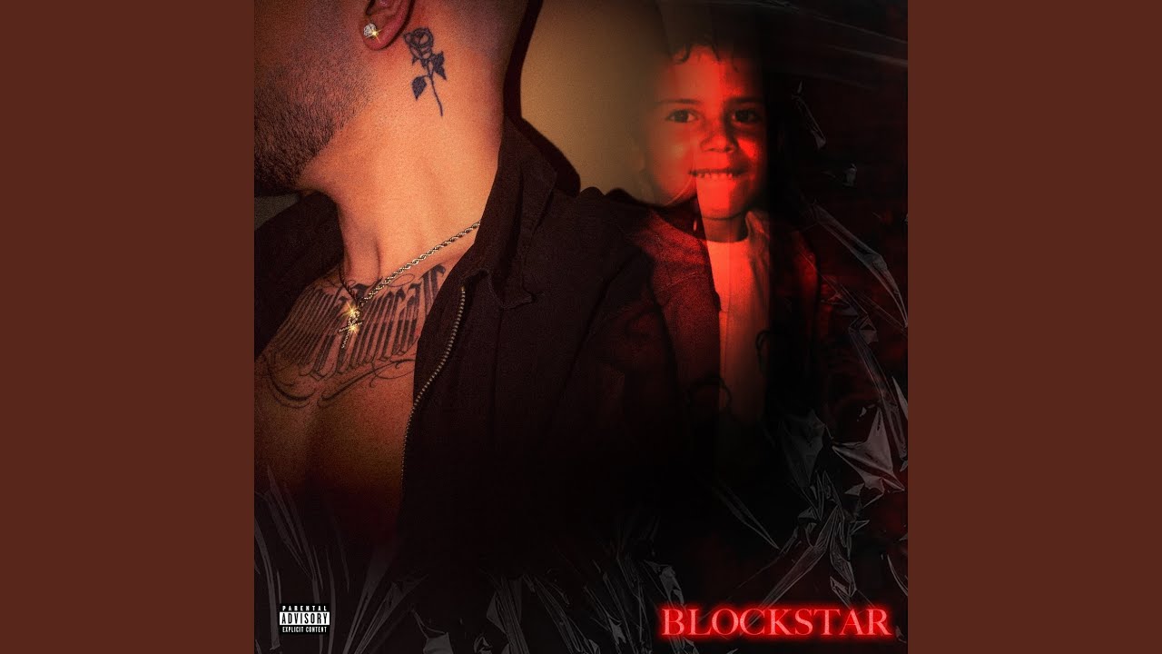 Ver BLOCKSTAR en YouTube Ver BLOCKSTAR en YouTube