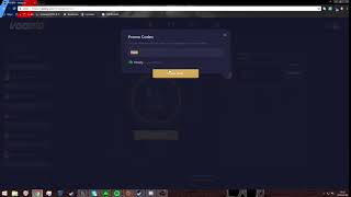 vgobig freecoins! free money!!!1