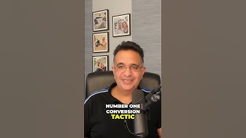 Stand Out: Prioritize Networking Over A Perfect Resume to Get Hired #productmanagement  #careers