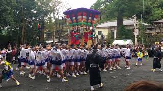2017矢上くんちコッコデショ