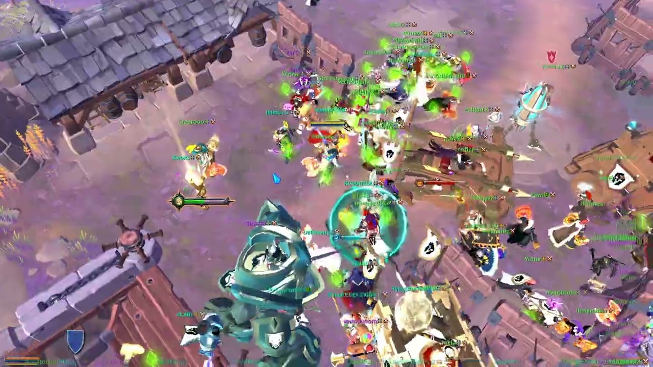 2026 02 19 16:27 UTC