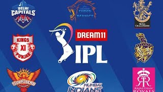 Dream11 IPL status | IPL whatsapp status | IPL 2020 status | UAE IPL whatsapp status | IPL status screenshot 5