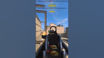 lol #mw2 #dmz #fypシ #warzone #bo6