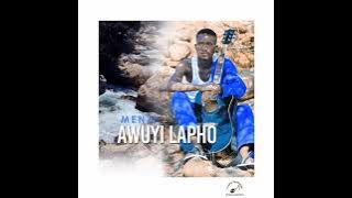 Menzi - Omemezayo (Official Audio)