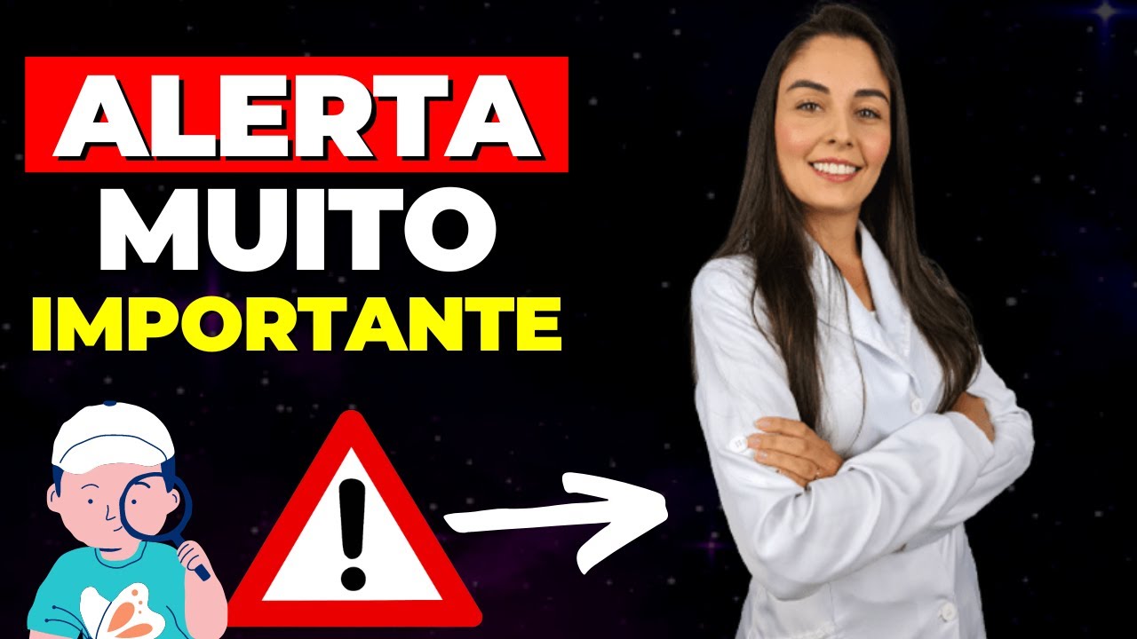 curso-viver-de-c-lios-larissa-costa-vale-a-pena-funciona-youtube