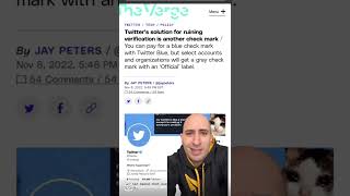 Elon Musk’s Twitter Experiment | Genius Move or Total Chaos?