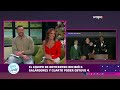 Emmy Suncoast: Wapa Televisión gana diez premios | Viva La Tarde | WapaTV