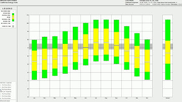 arch202 w5d1 03 design w climate   climate consultant