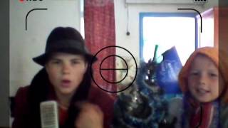 Capture 20100809 4