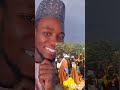 Allahu Akbar Malam Mai Murya Goma Allahu Akbar Malam Mai Murya Goma