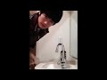 三浦春馬「YOU」アカペラ♪　手洗い春馬くんコロナ予防