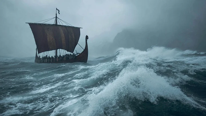 A Collection of Horrible Fates