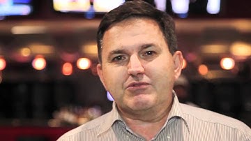 NFD3 Day One Wrap Up Video