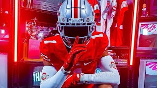 OSU Insider: MASSIVE New Commitment, More 5 Stars Committing Soon