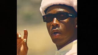 ASAP Rocky x Tyler The Creator type beat 2023 " PICK UP DA PHONE !  "