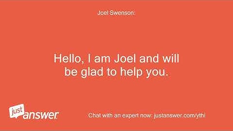 My Maytag dryer keeps stoping and then light came on F3E2 to