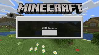 Plugin CustomLobbyCore Pocketmine